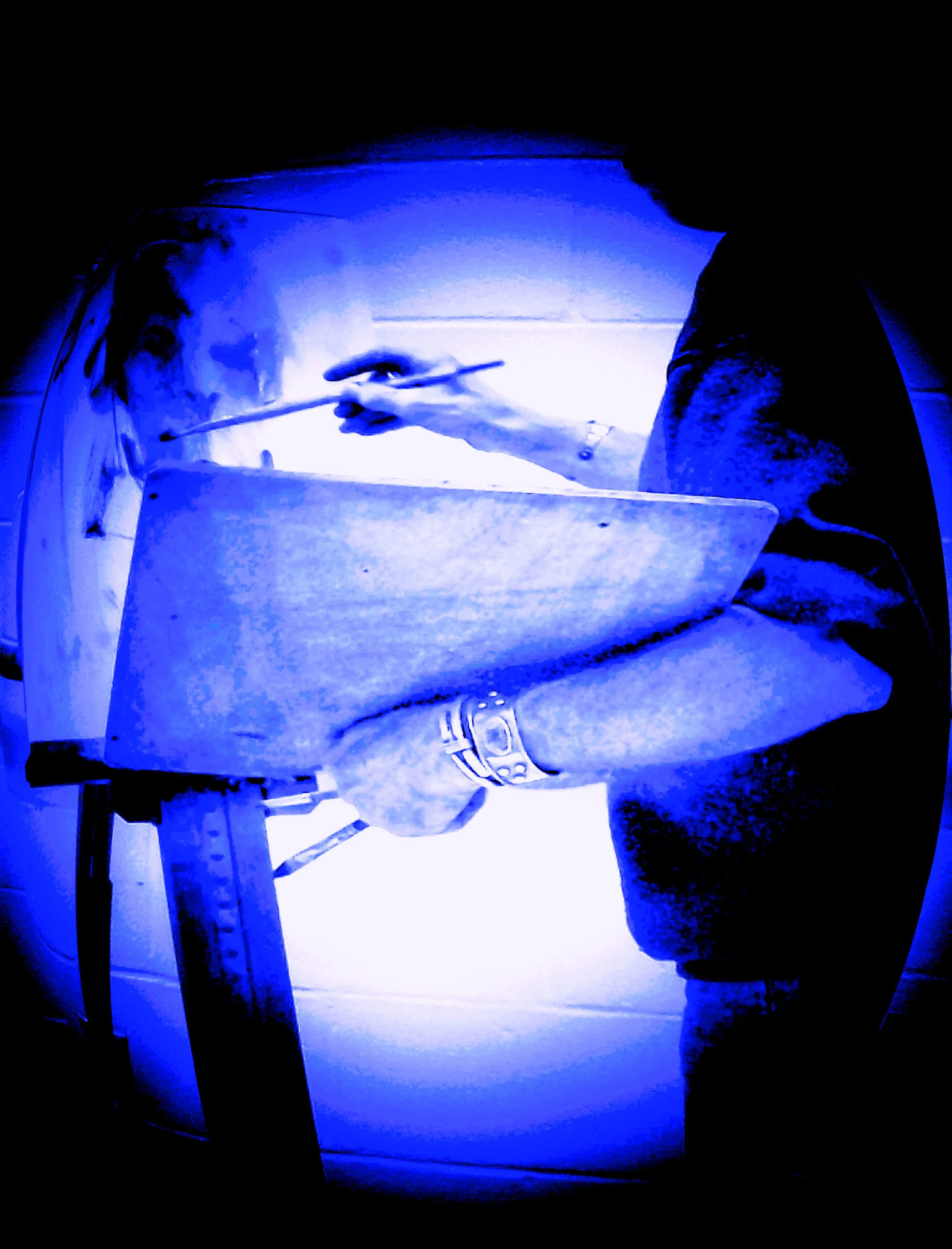 BW ARTISTE'.jpg
