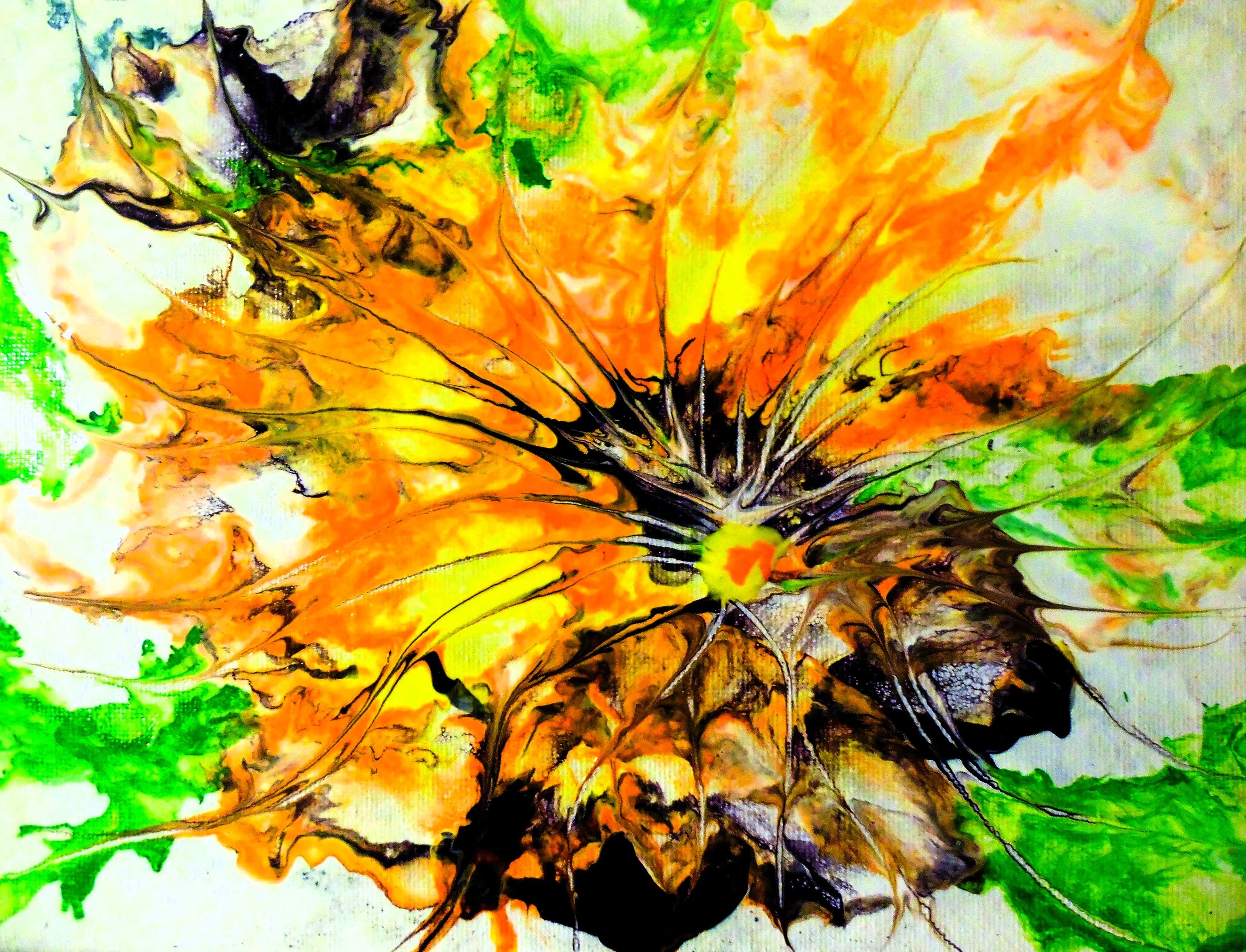 floral 1 001.JPG