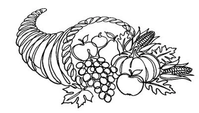 cornicopia.jpg