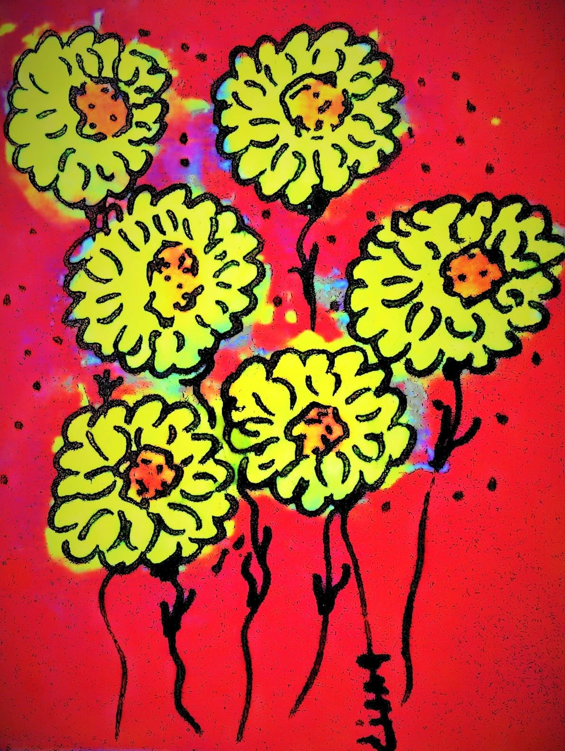 Funky Florals.jpg