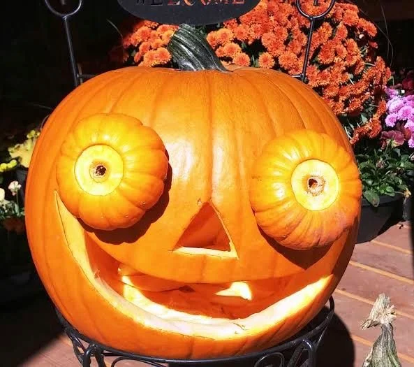 pumpkin face.jpg