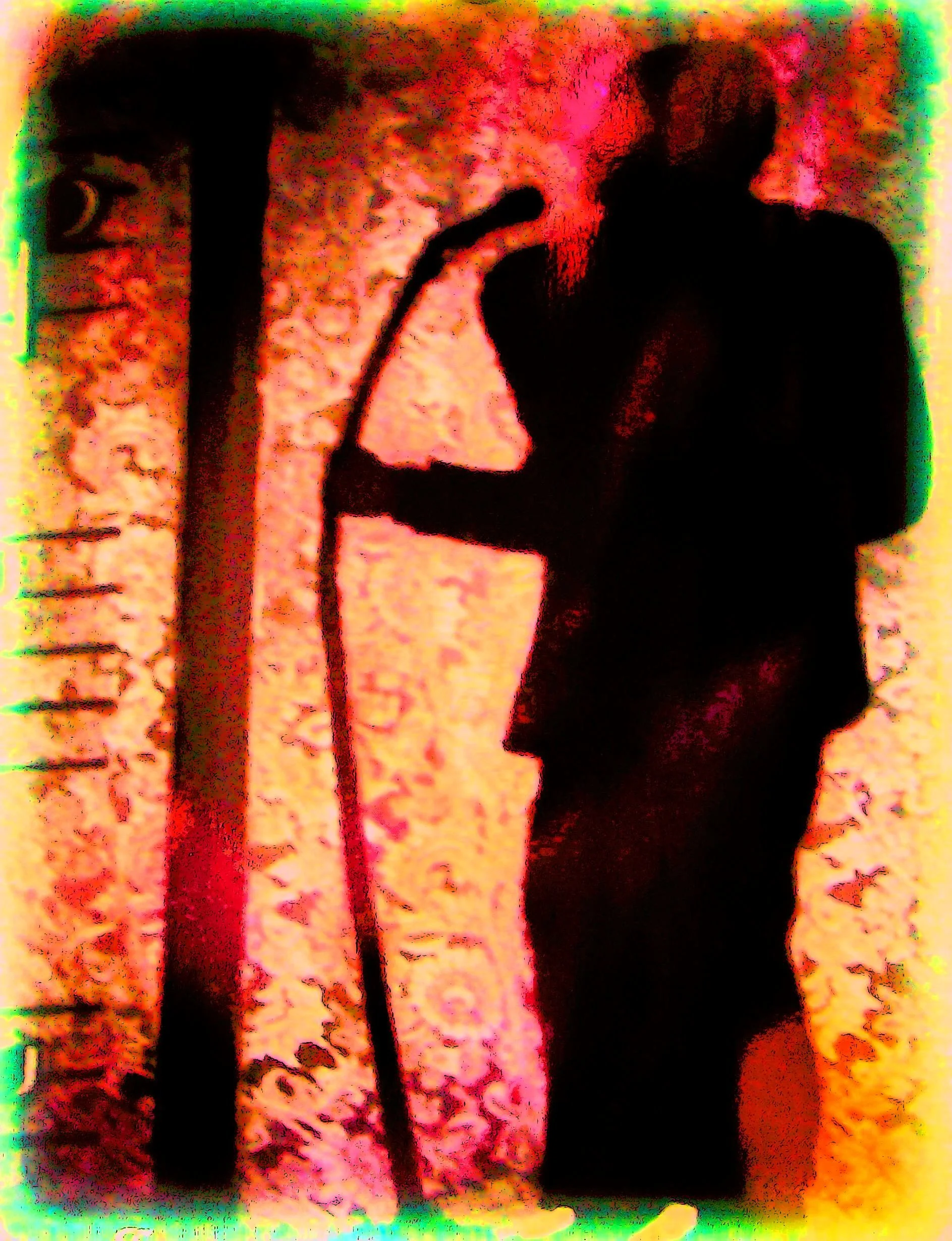jazz man.jpg