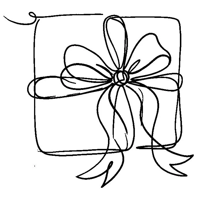 GIFT BOX.jpg