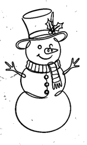 SNOWMAN.png