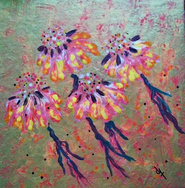 feathers 003 - Copy.JPG