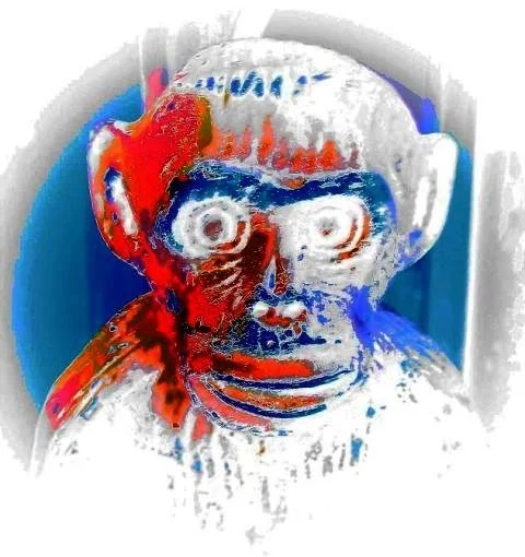 BZR 7.jpg