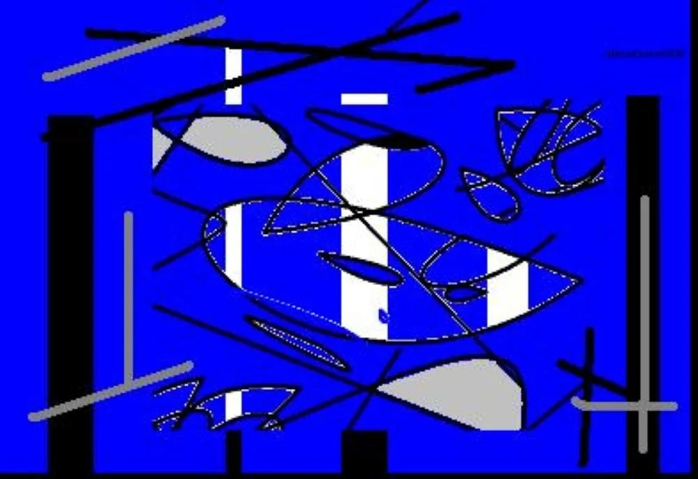 F 7.jpg