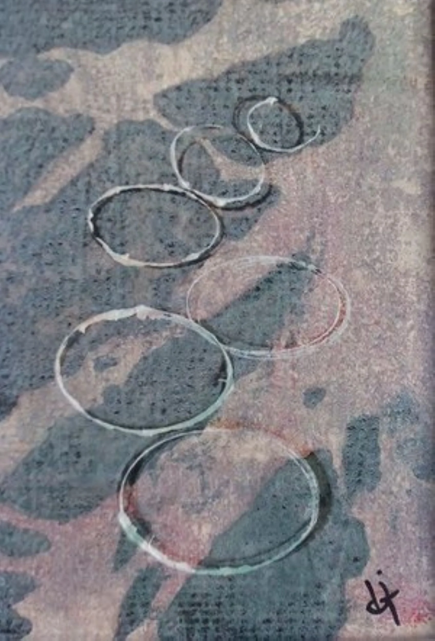 stepping stones.jpg