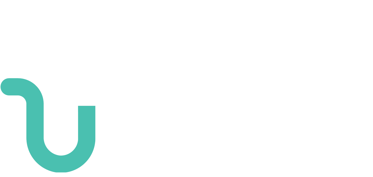 Pambula Concrete Pumps