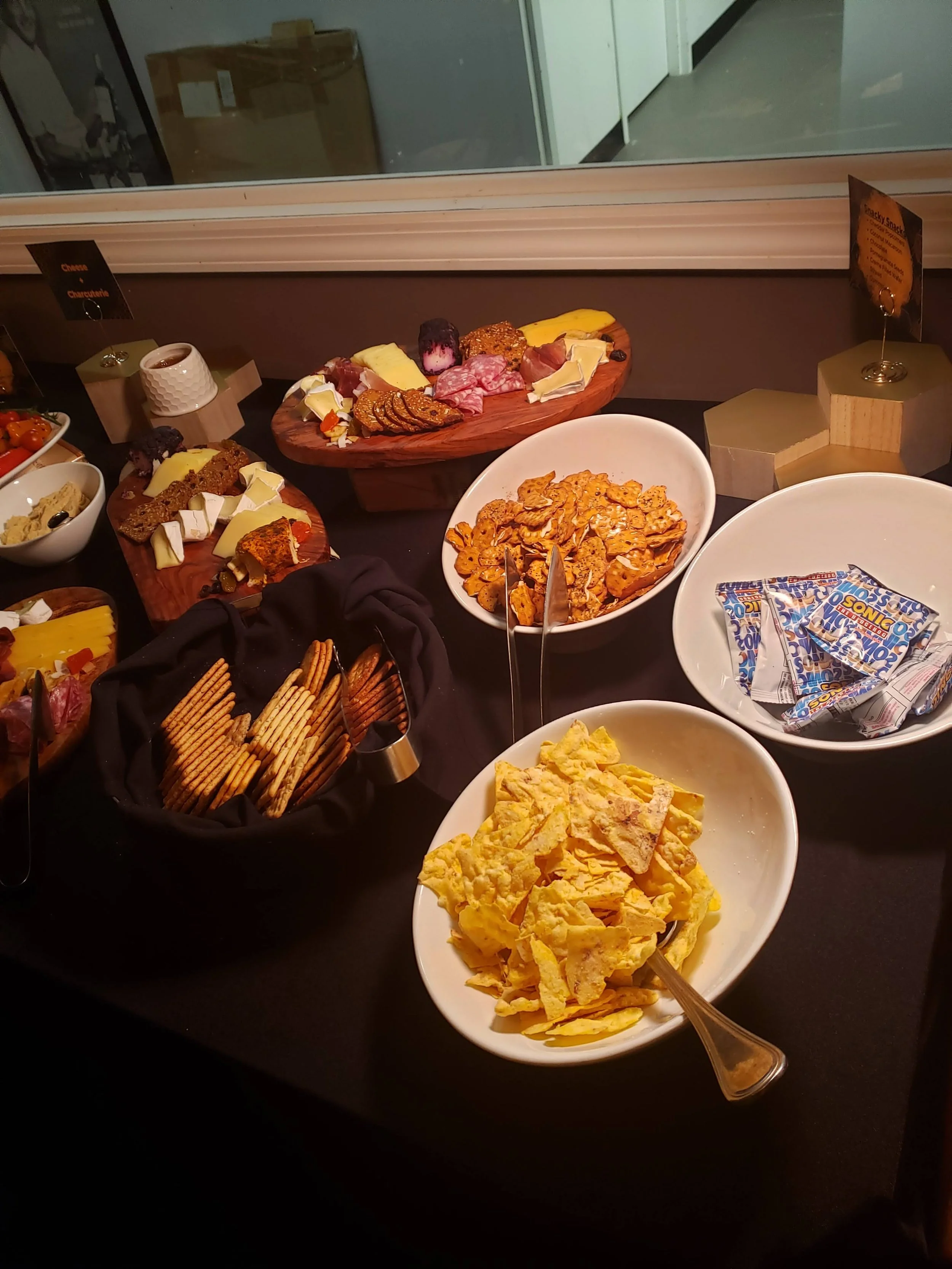 20230710_195625.jpg