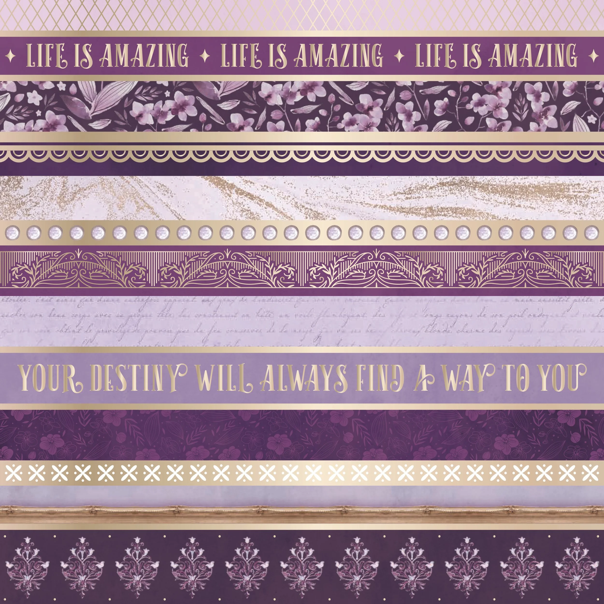 MPP0647_FRENCH LAVENDER_12X12 PPD_PG 27_CHAMPAGNE FOIL.jpg