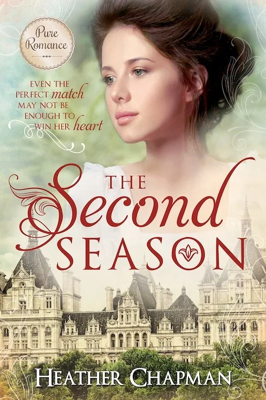 second season copy.jpg