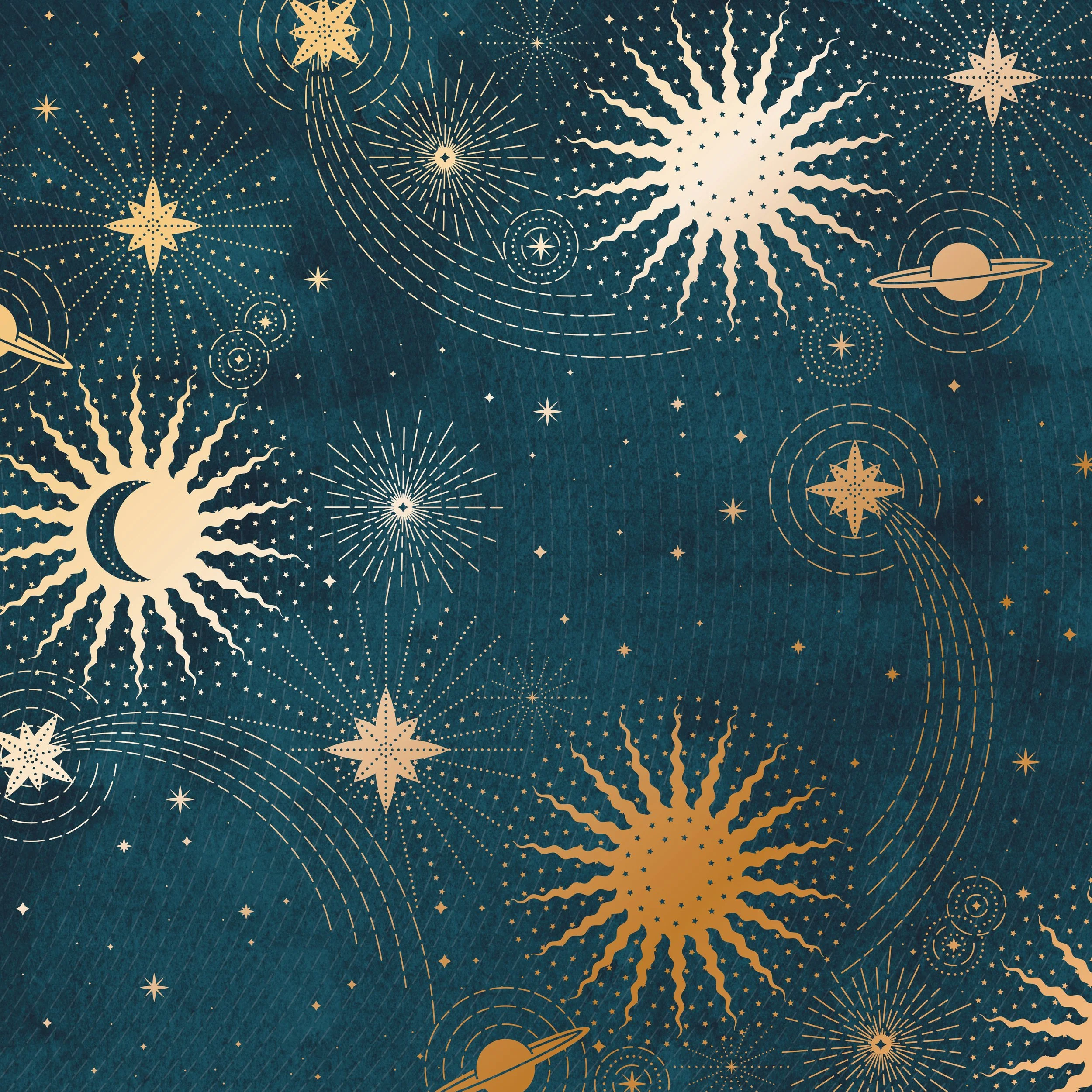 J25S007_PG 01_PPR PAD 12X12_TERRA LUNA_GOLD FOIL.jpg