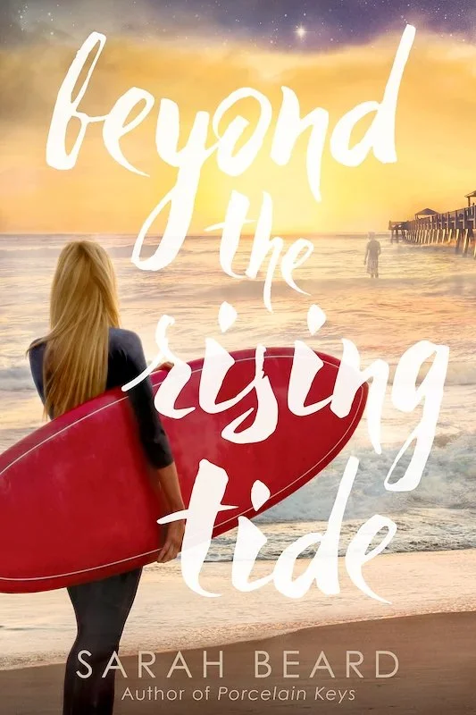 beyond the rising tide copy.jpg