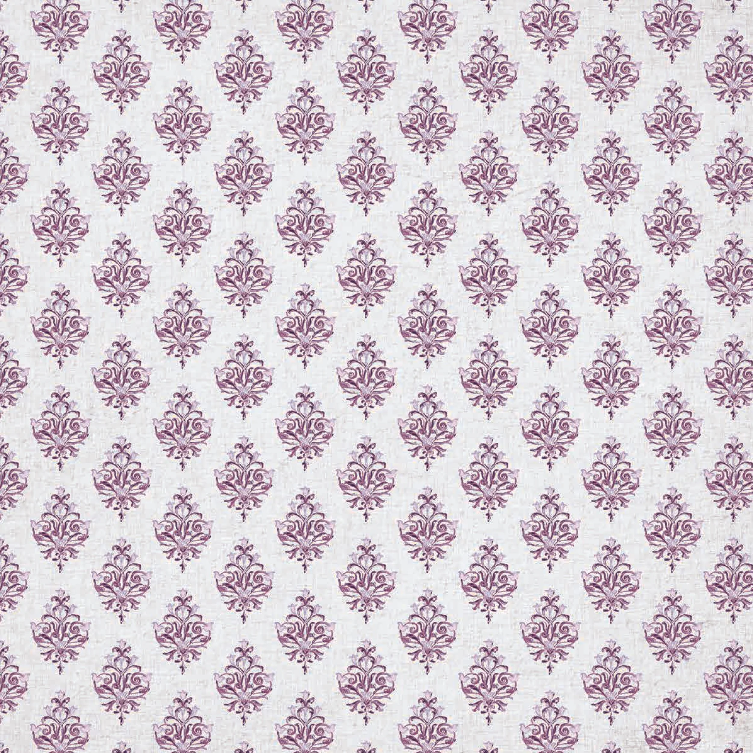 MPP0647_FRENCH LAVENDER_12X12 PPD_PG 16.jpg