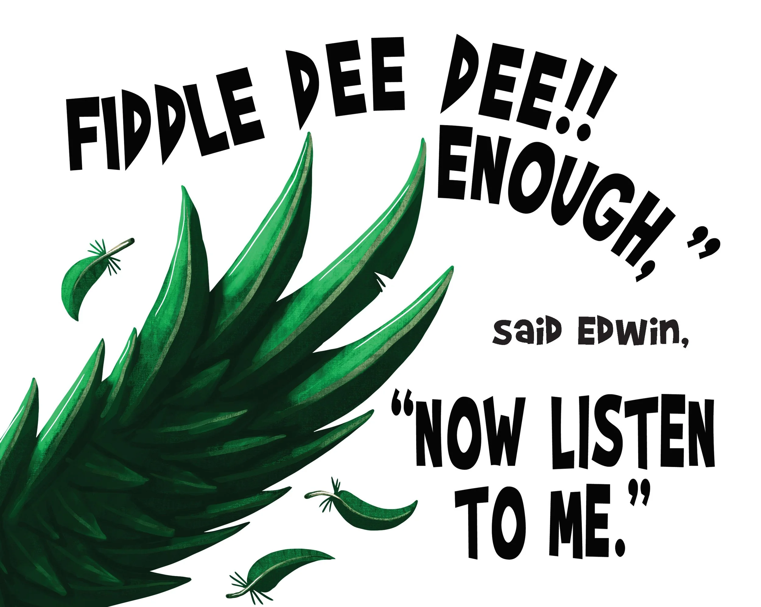 Flim Flam interior FINAL with endsheets_Page_3 copy.jpg