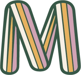 Michelle Angelique May