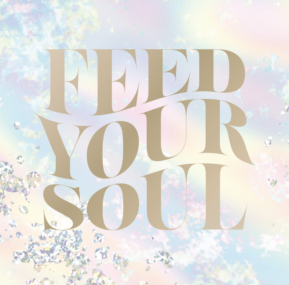 Screenshot 2026-02-26 at 5.50.01 PM.png