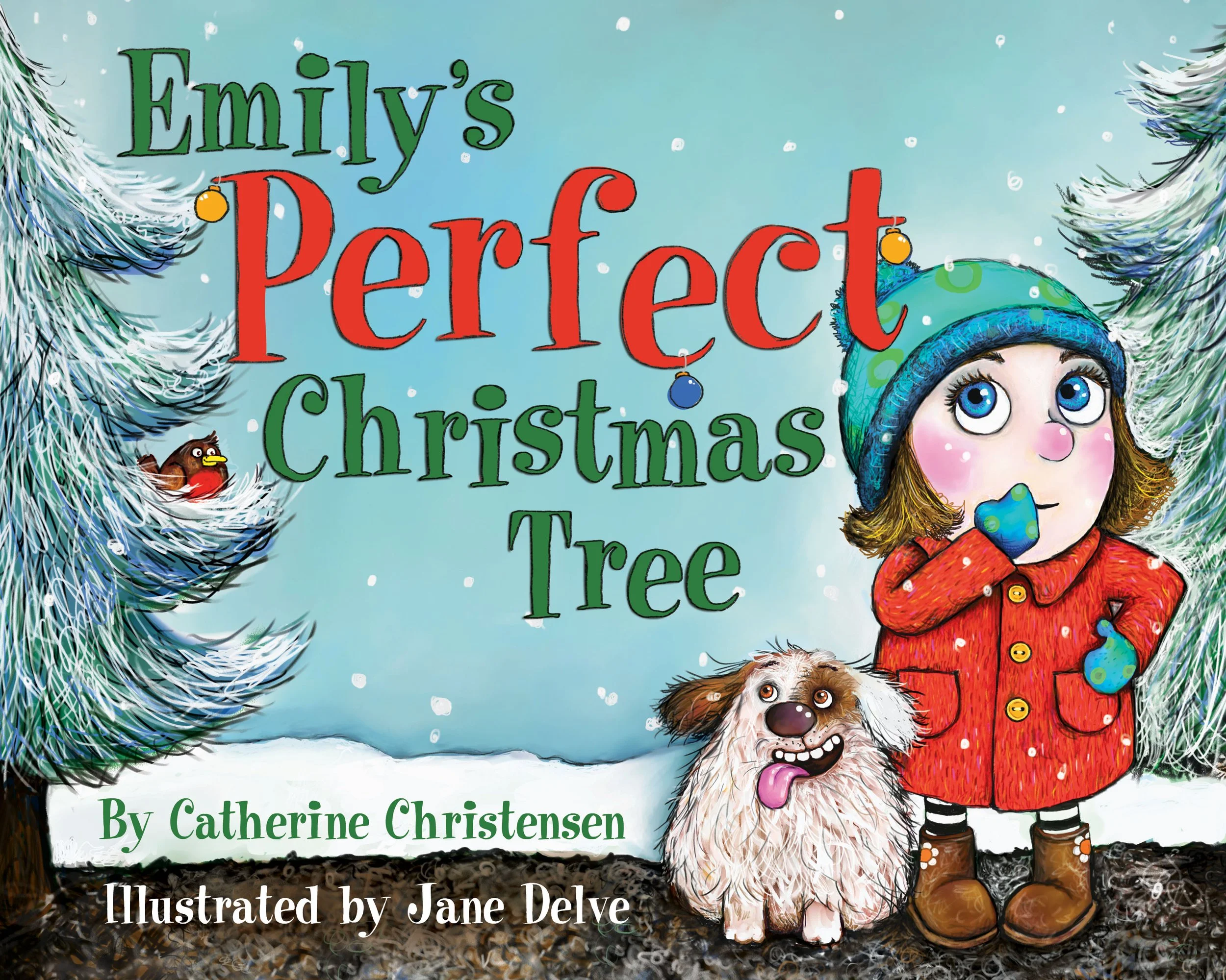 Emilys-Perfect-Christmas-Tree_9781462117505.jpg