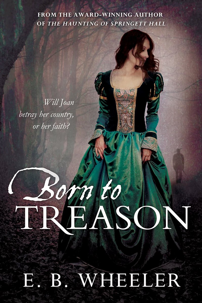 born of treason copy.jpg