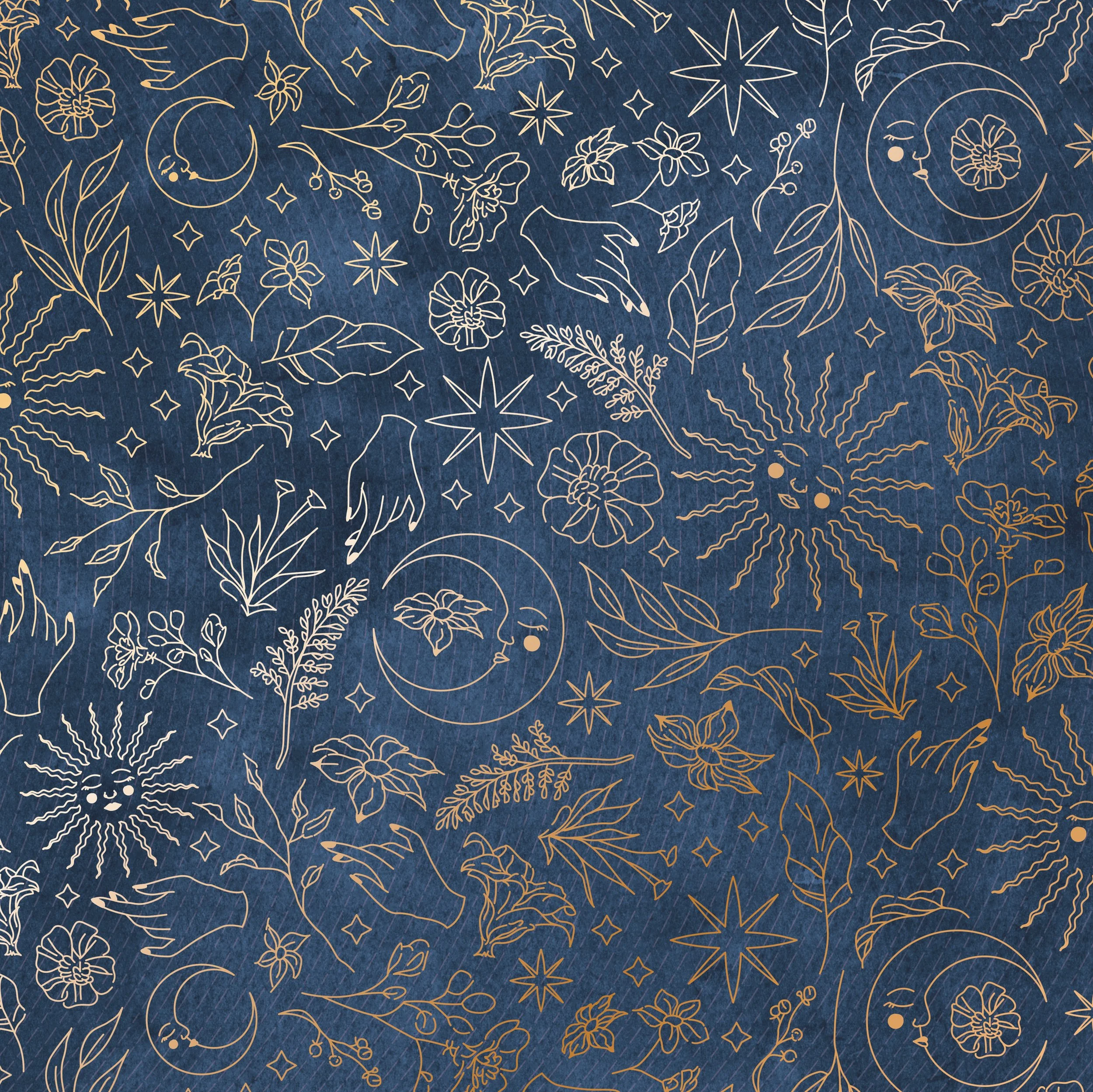 J25S007_PG 23_PPR PAD 12X12_TERRA LUNA_GOLD FOIL.jpg