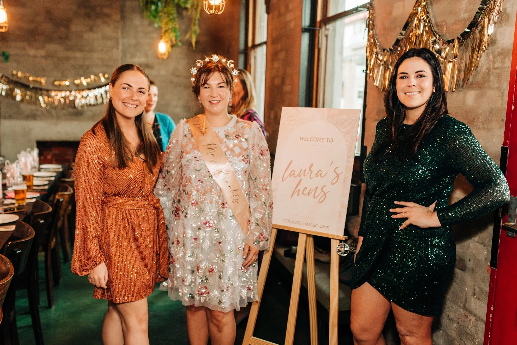 417222446_915310326735839_4465589374538109249_n.jpg