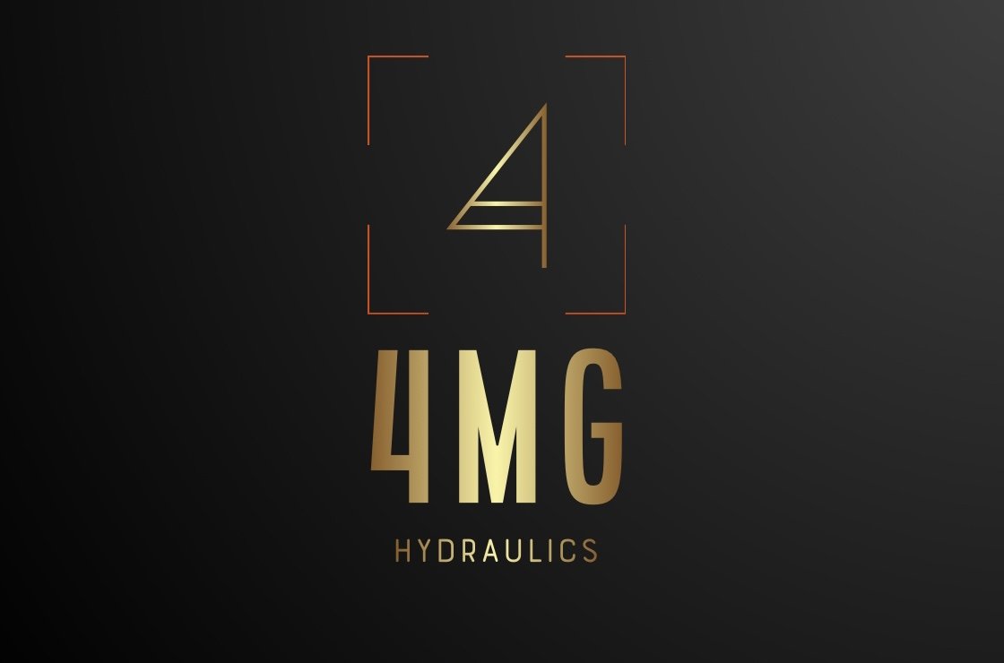 4MG Hydraulics