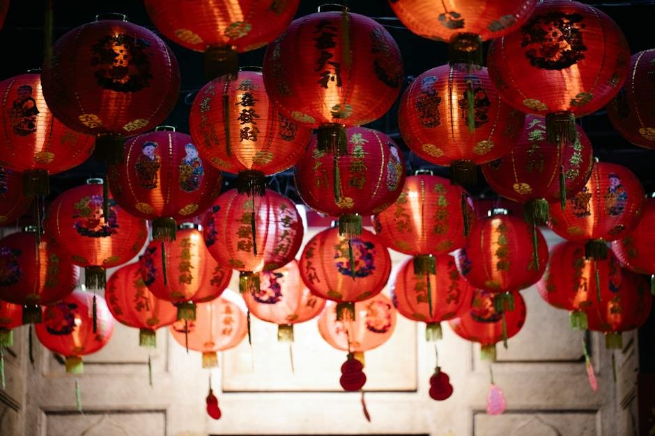 Enhancing Your Digital Presence with Authentic Imagery: Tips for Tourism Professionals