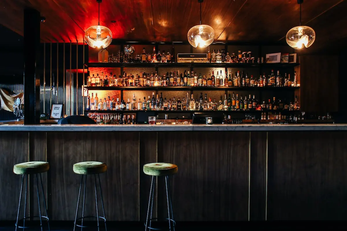 The Impact of Quality Photography in the Hospitality Industry