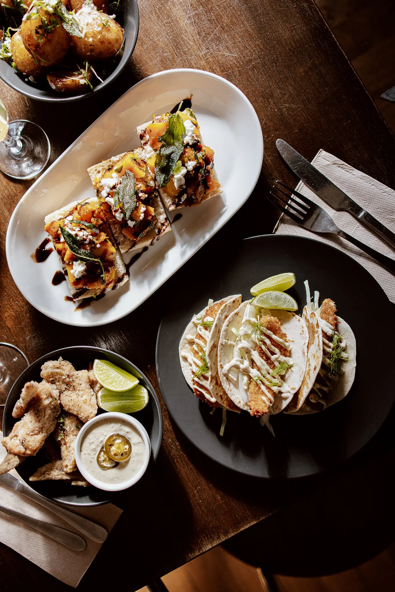 Riverhouse Cafe _ Dinner Menu-04.jpg