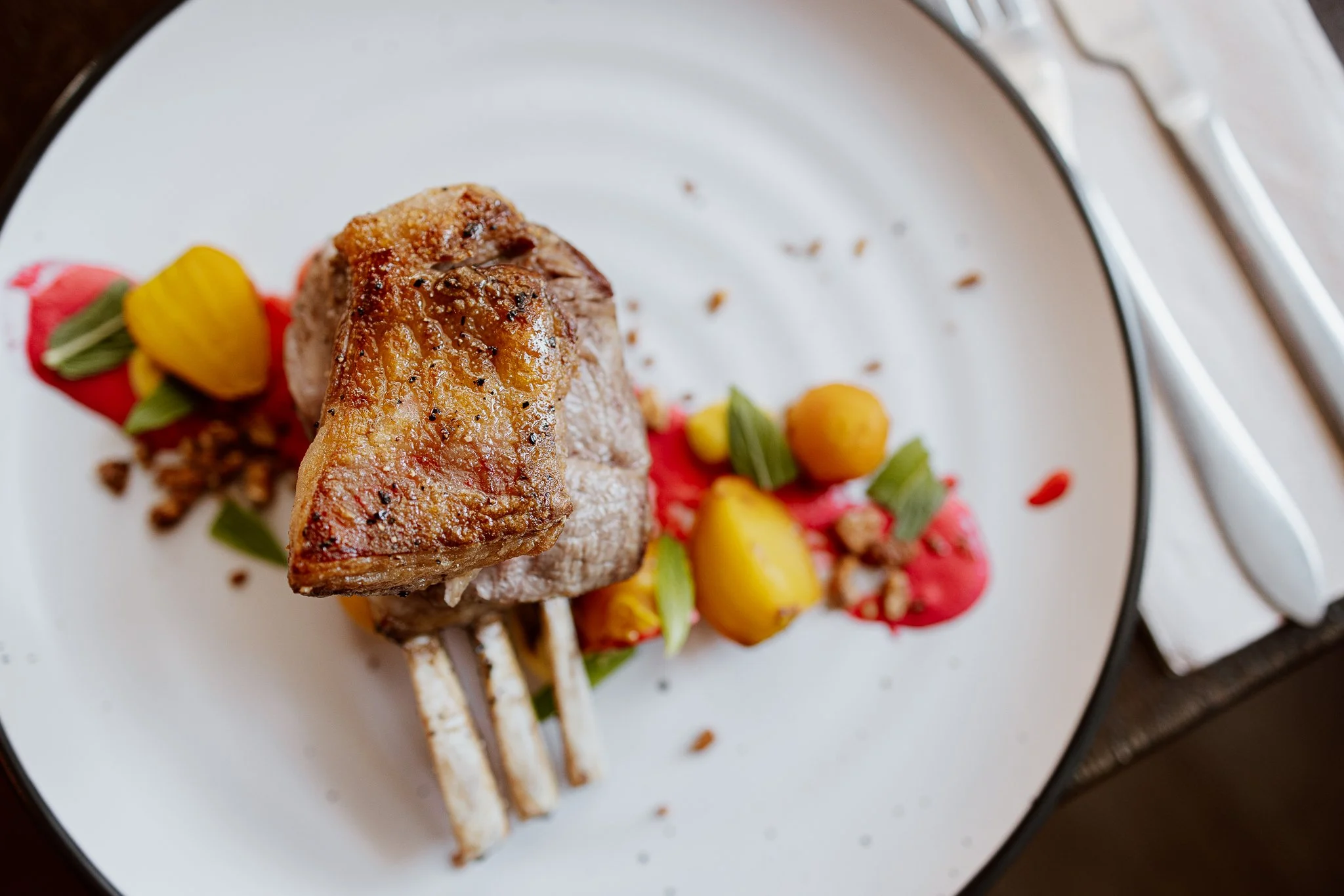 Riverhouse Cafe _ Dinner Menu-10.jpg