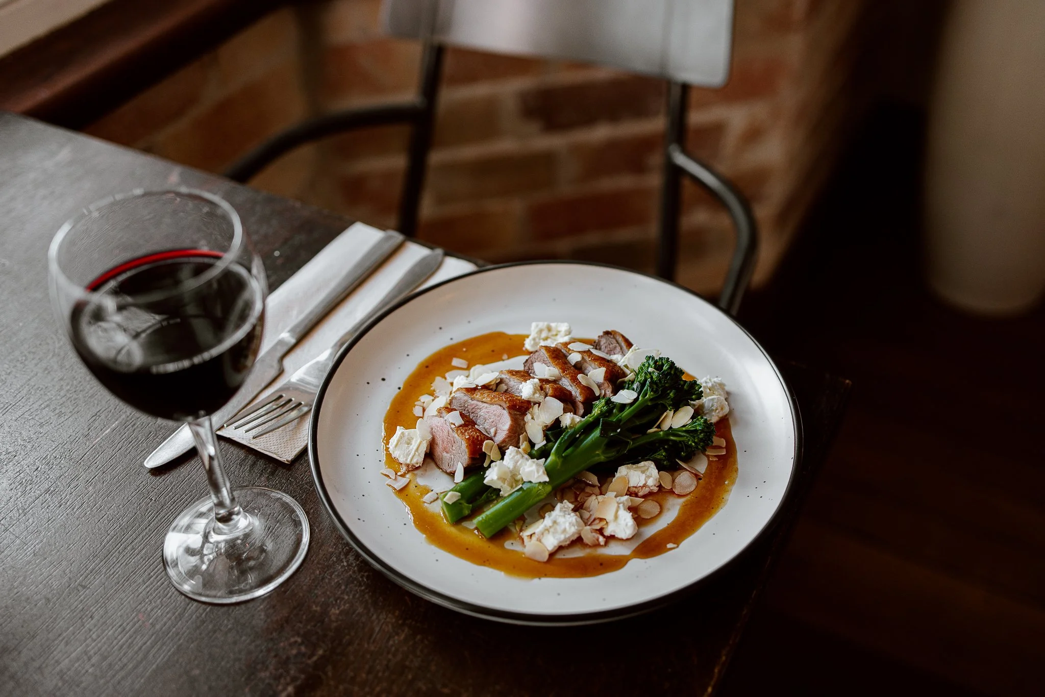 Riverhouse Cafe _ Dinner Menu-07.jpg