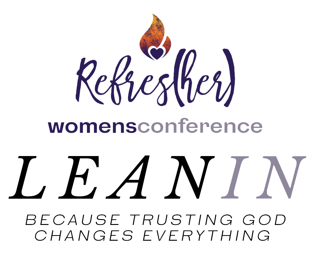 Refresher Women Conference — Ignite Life