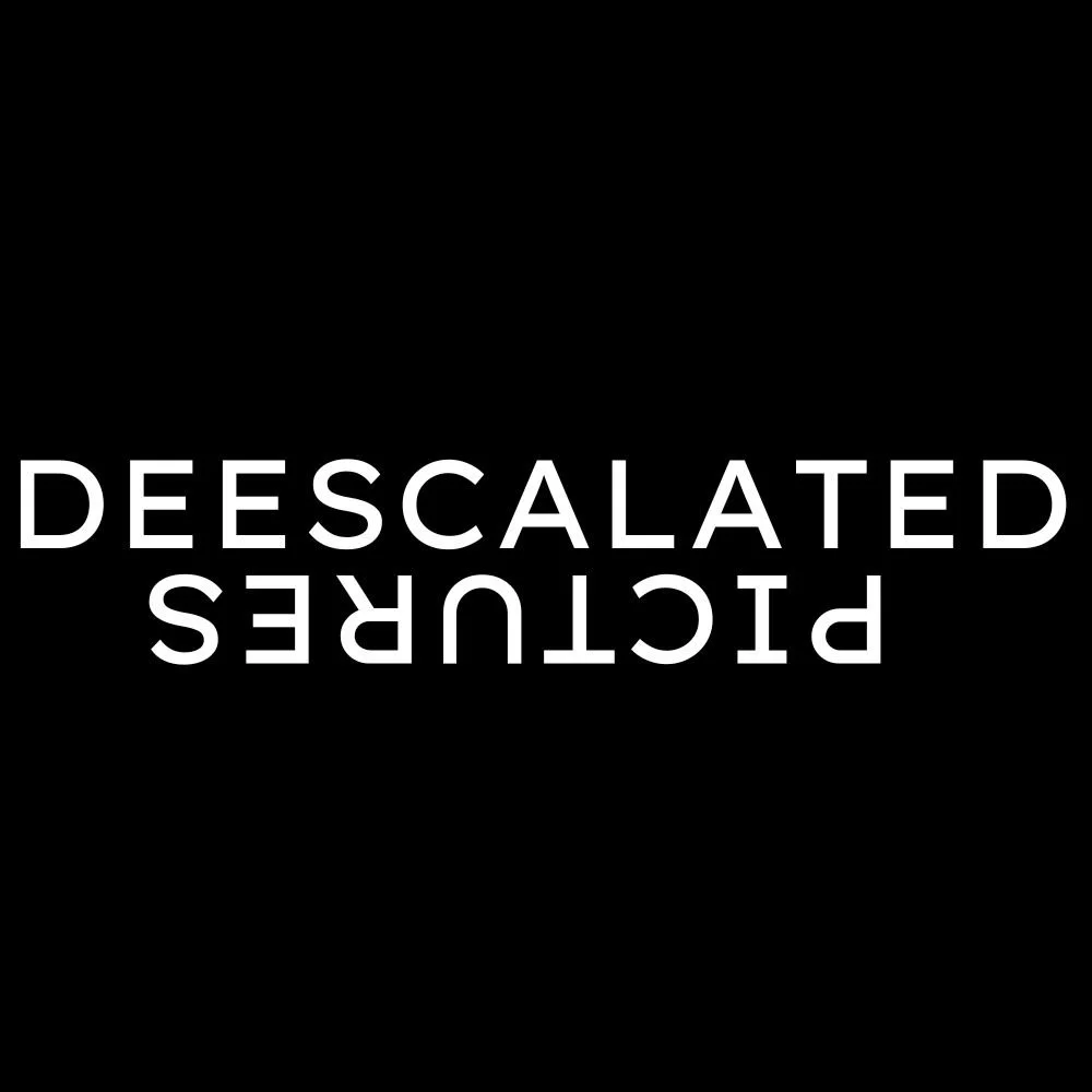 Deescalated Pictures deescalated-pictures