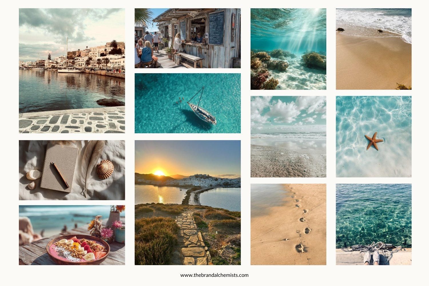 island Dreaming Stock Image Pack - Listing Image-3.jpg