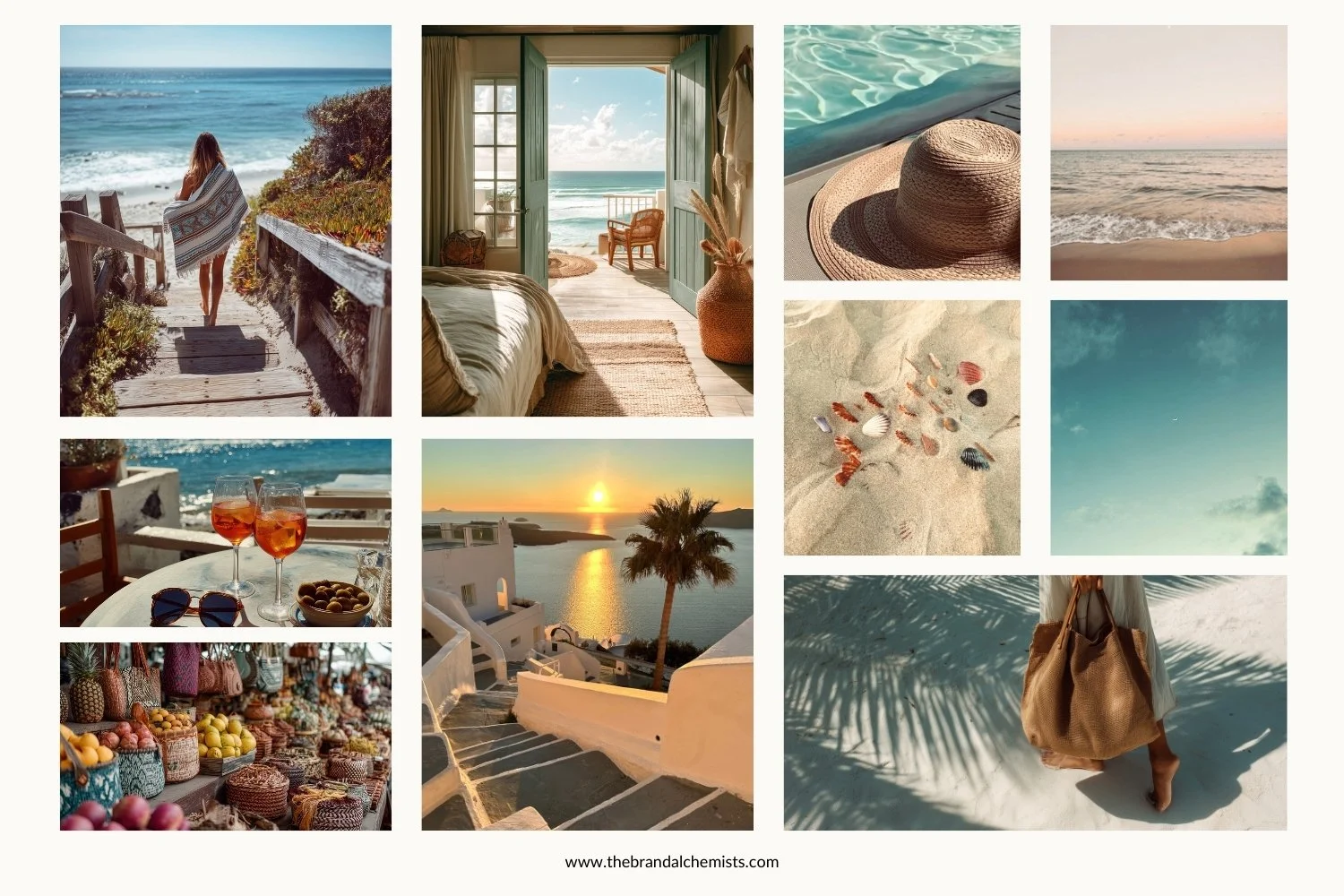 island Dreaming Stock Image Pack - Listing Image-5.jpg