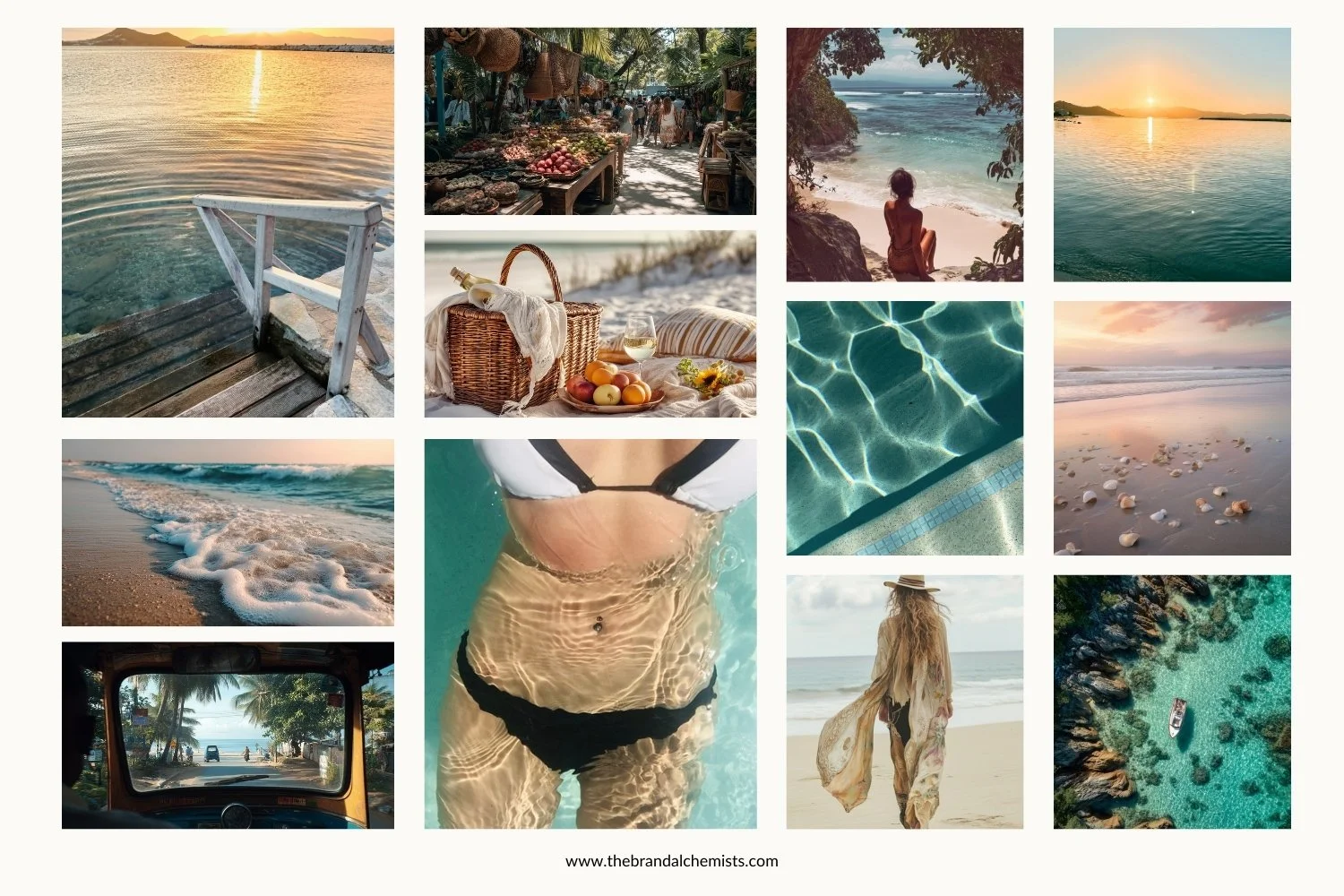 island Dreaming Stock Image Pack - Listing Image-7.jpg