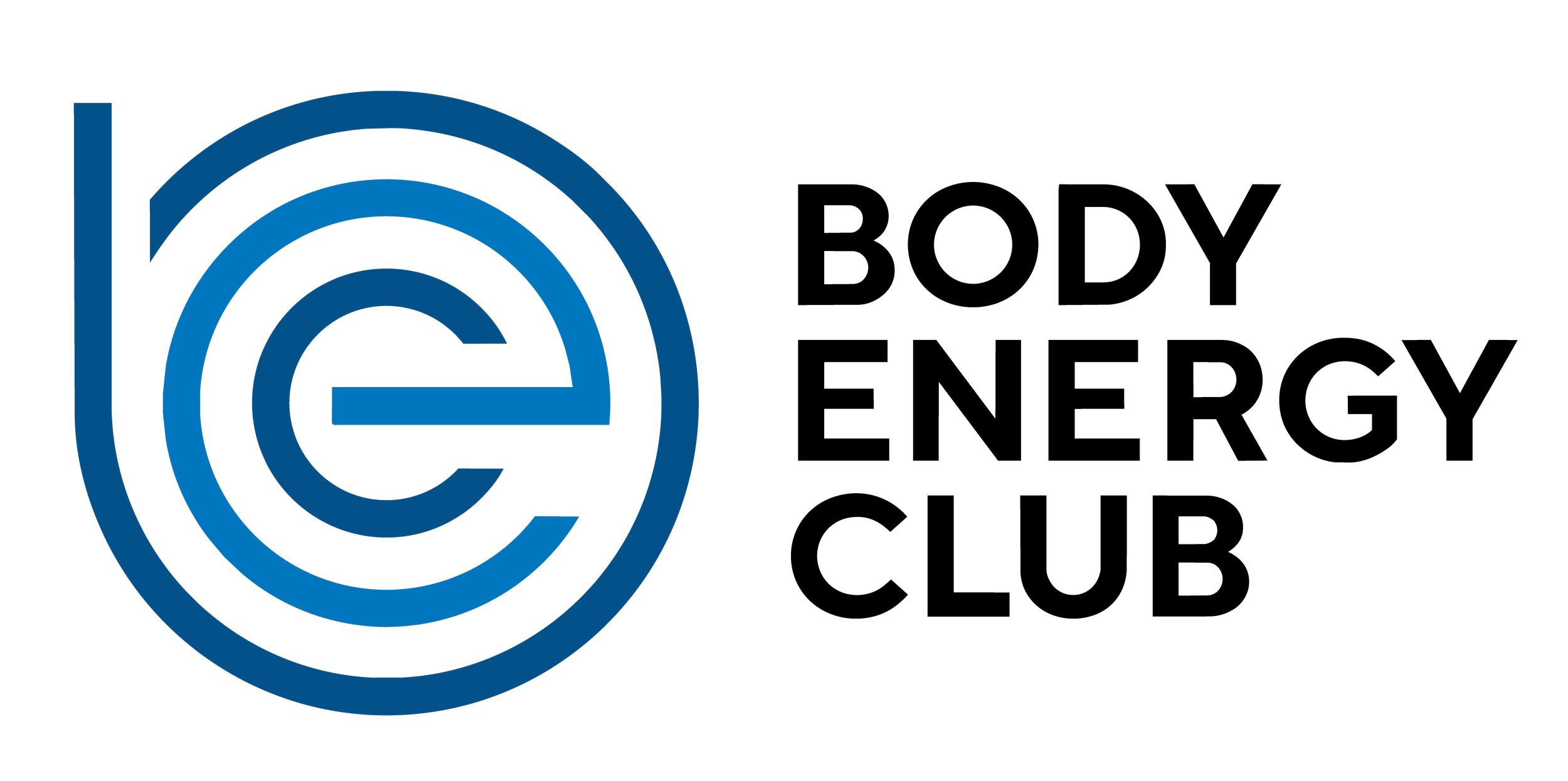 The image features the PayPal logo with a circular blue design and the word 'PayPal' in black next to it.