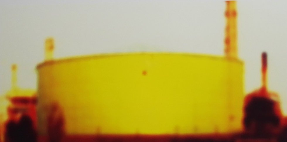 Shine_Acrylicandpigmentonpaper_56x76cm_2015.jpg