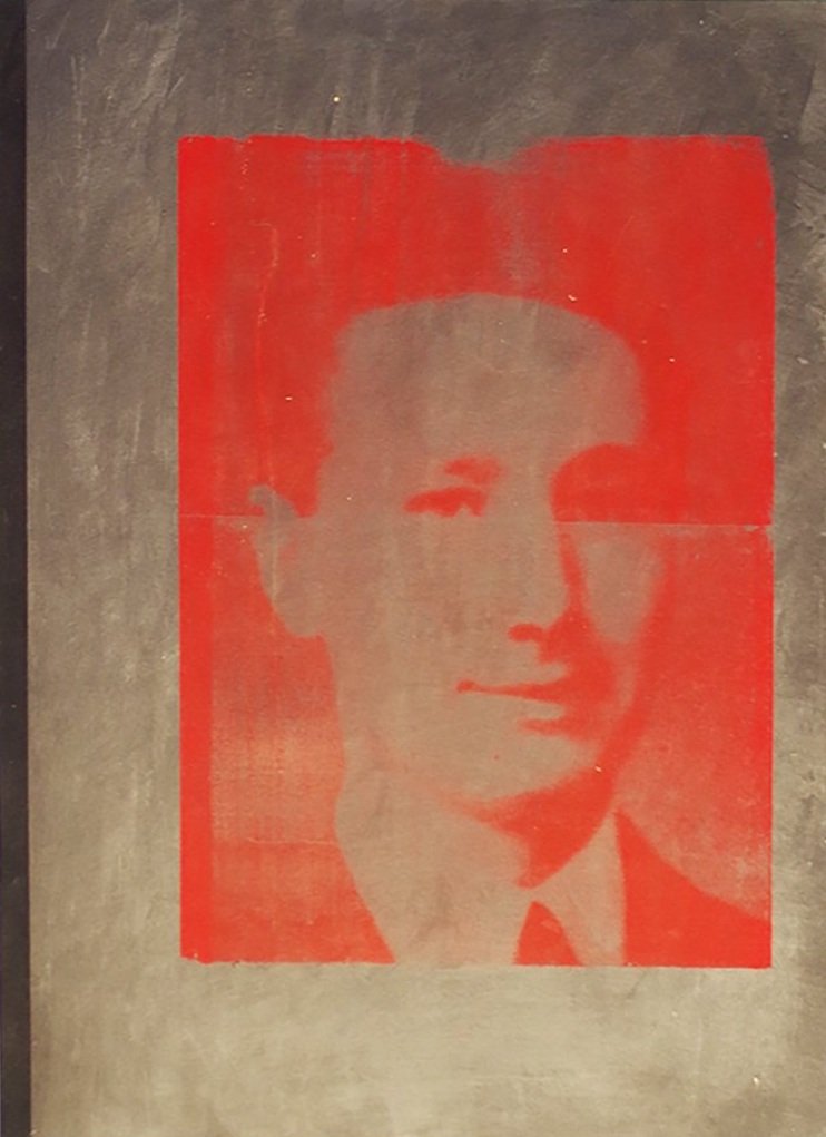 Jack+study_acryliconpaper_76x56cm_1992.ix.jpg