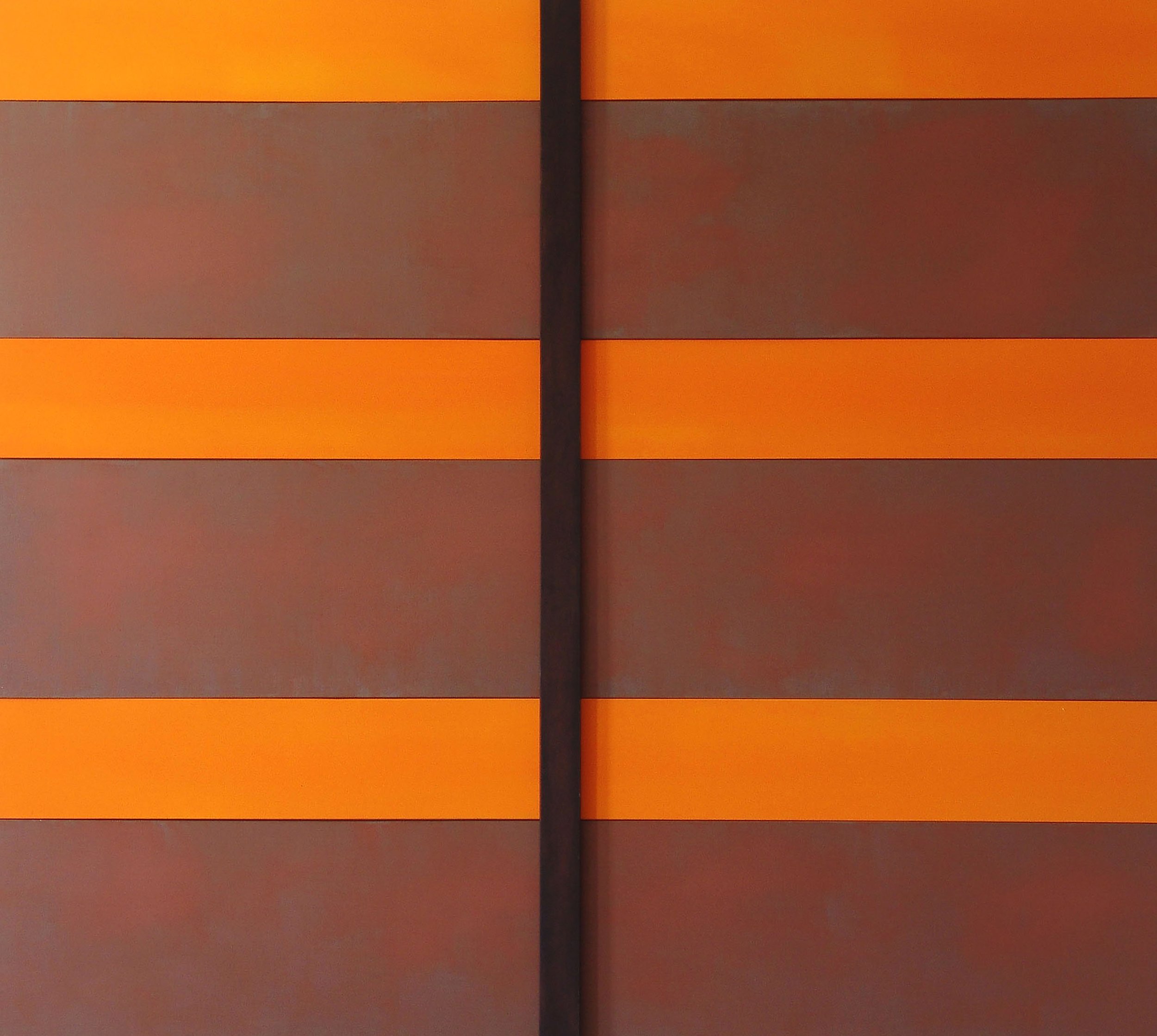 Sandridges_IAcryliconcanvas_240x300cm_2005.jpg