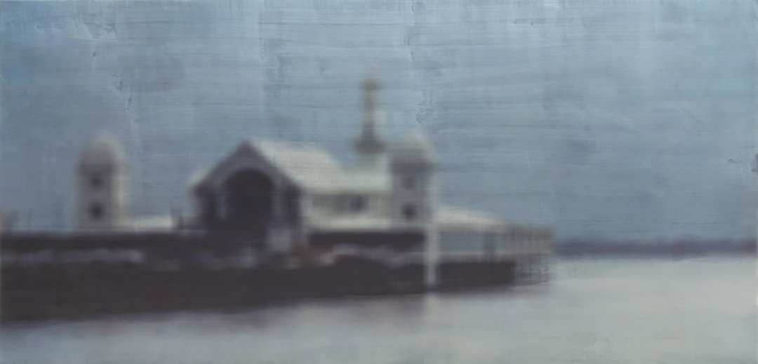 Crystal_Palace_acrylicandpigmentoncanvas_115x240cm_2012.ix.jpg