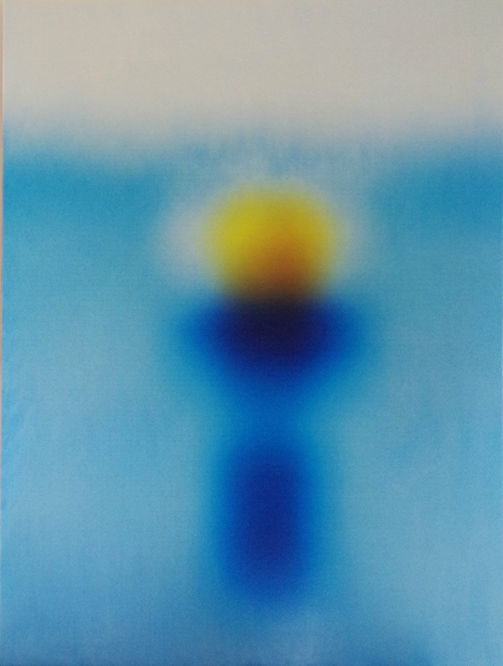 Blueyellow_acrylicandpigmentoncanvas_120x90cm_2014.jpg