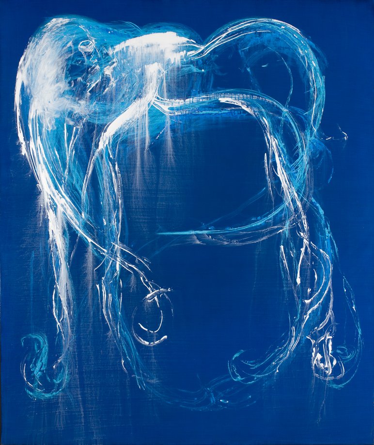 Medusa_acryliconcanvas_200x170cm_2001 (1).jpg