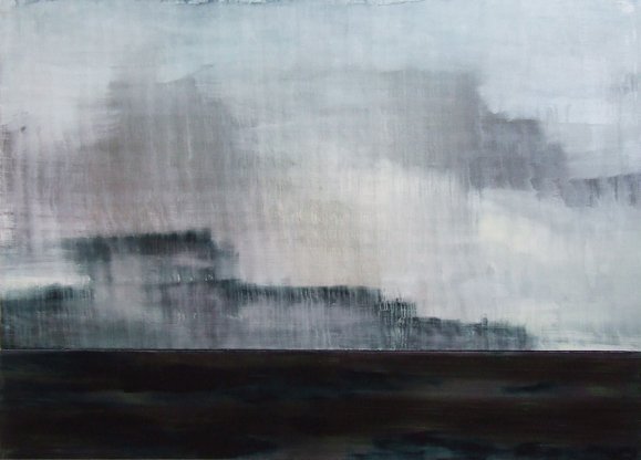 Lightslicks_1_acryliconcanvas_131x182cm_2009.jpg