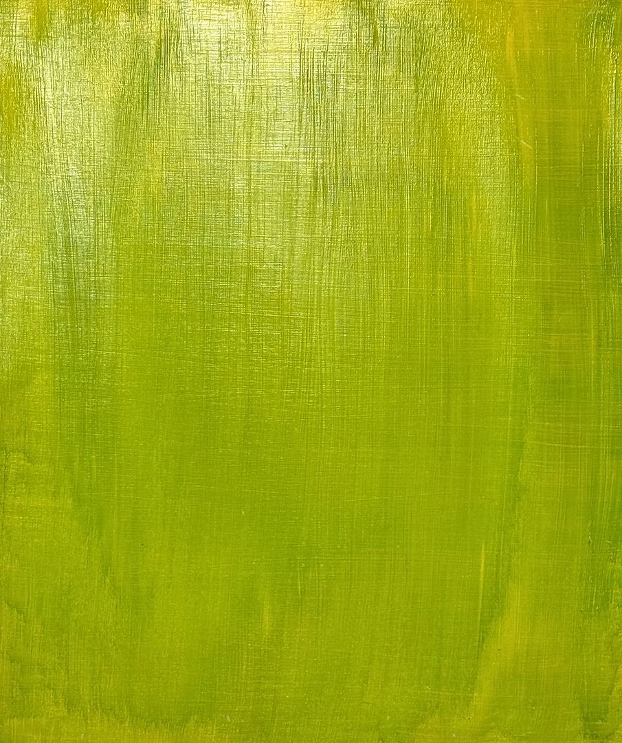'UNTITLED 3' // 76x56cm // Acrylic on Paper