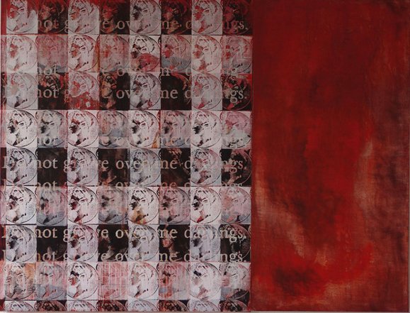 Grid_acryliconcanvas_200x260cm_2005_1.jpg
