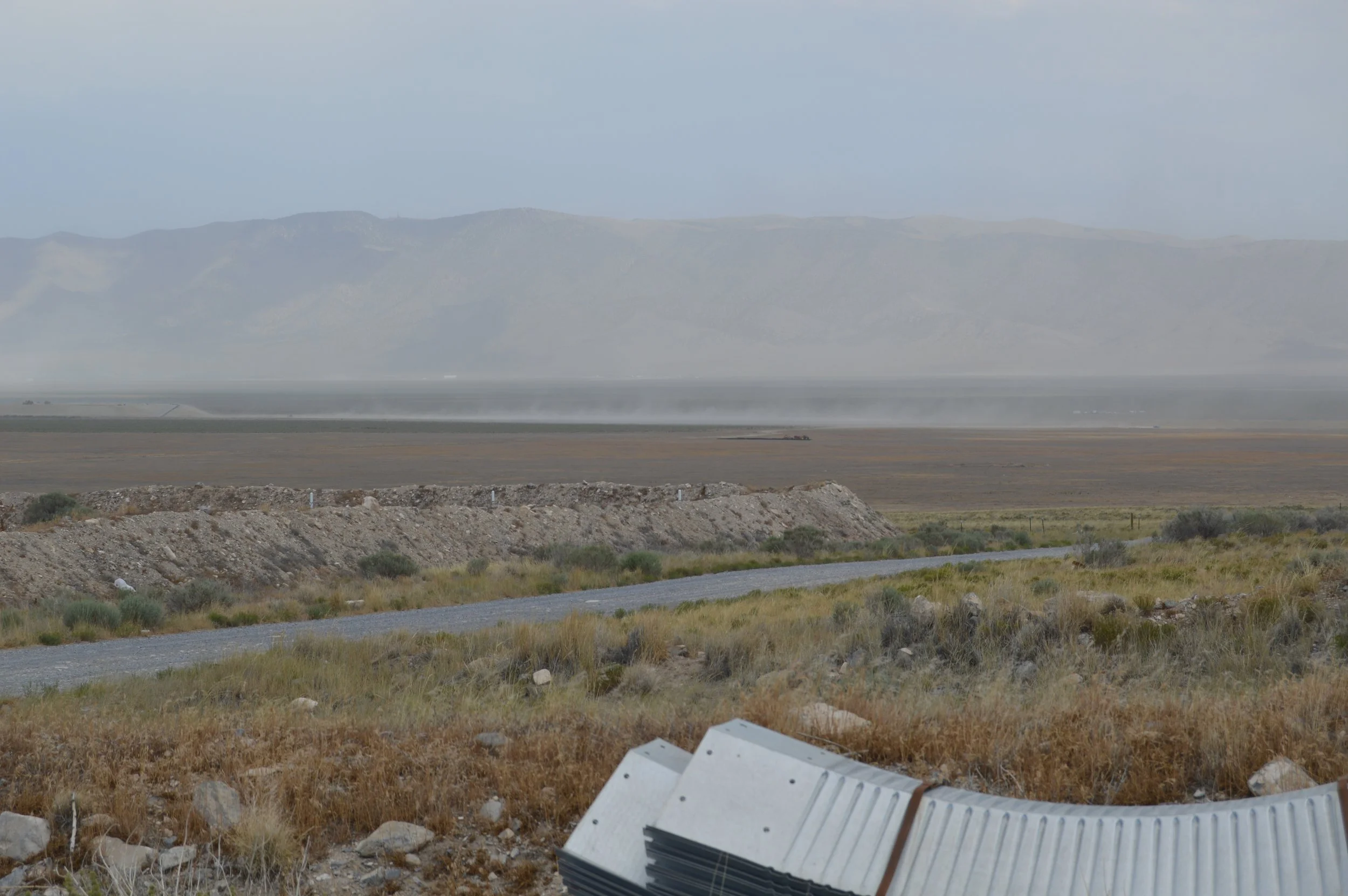 DSC_0019.JPG