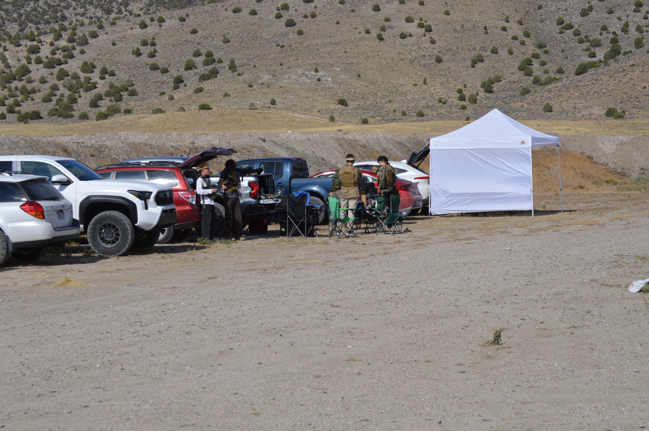 DSC_0089.JPG
