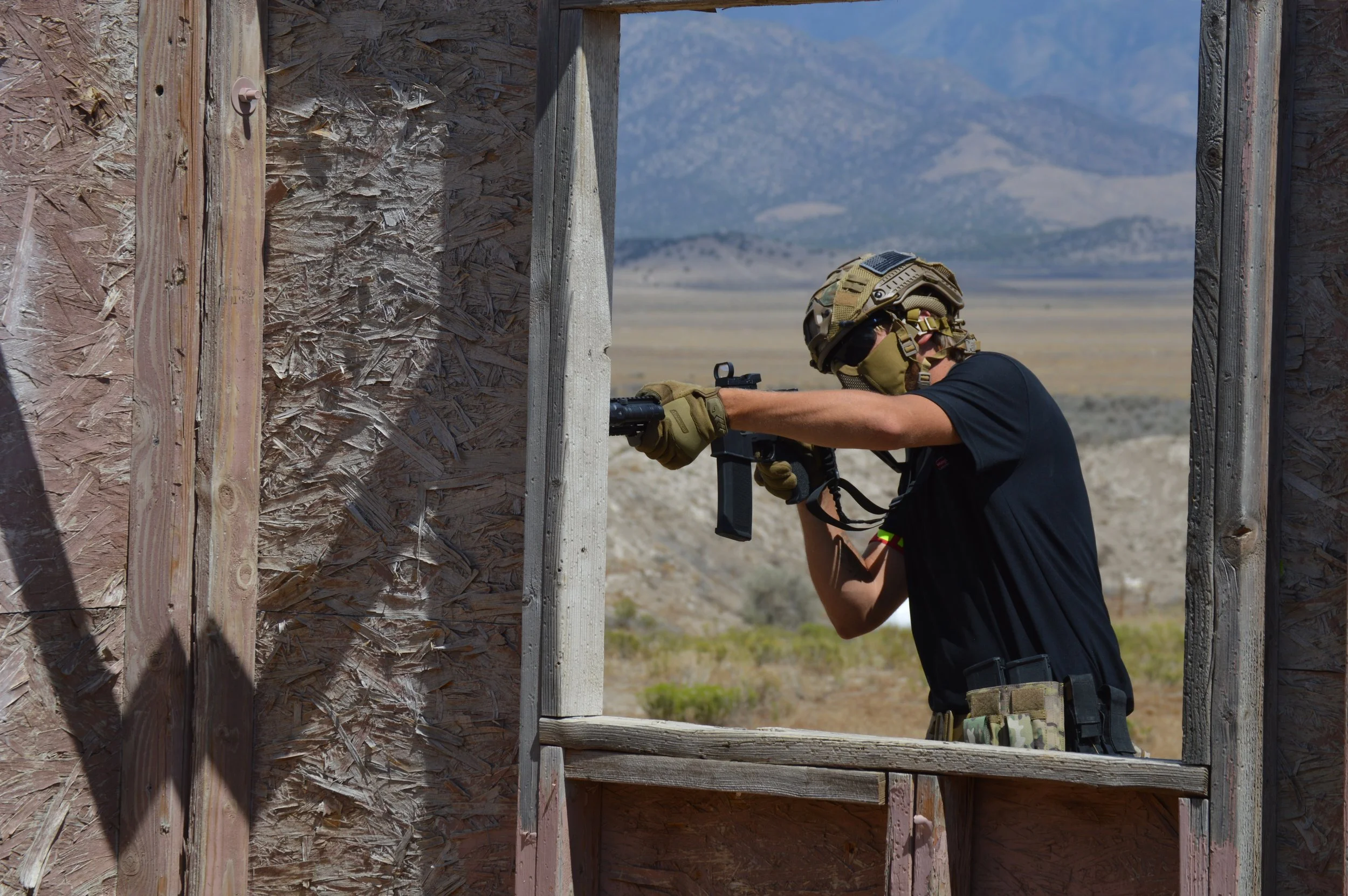 DSC_0111.JPG